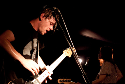 the wombats